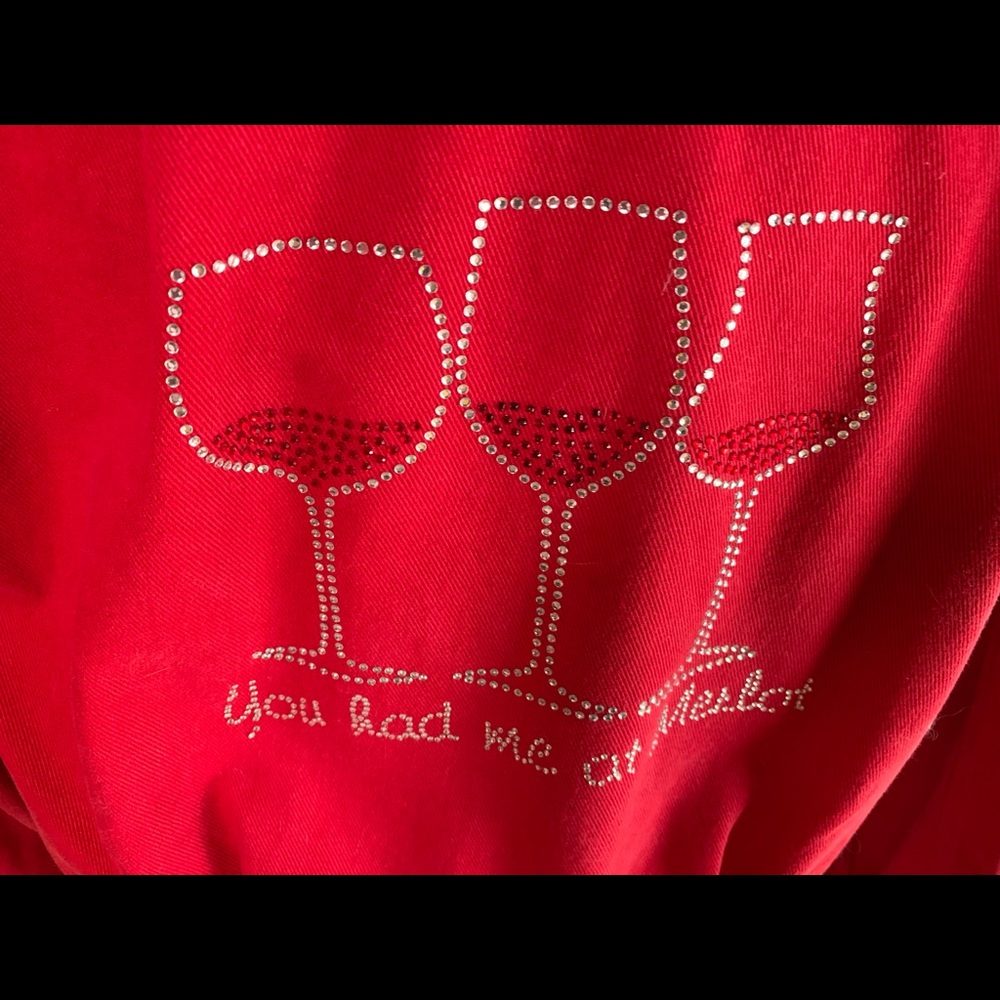 Guess jacket - Picture 5 of 8